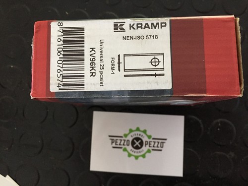 Coltelli taglio kv96kr per - di,