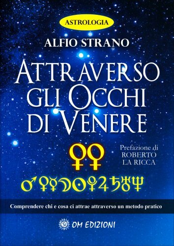 Libro attraverso gli - libro,