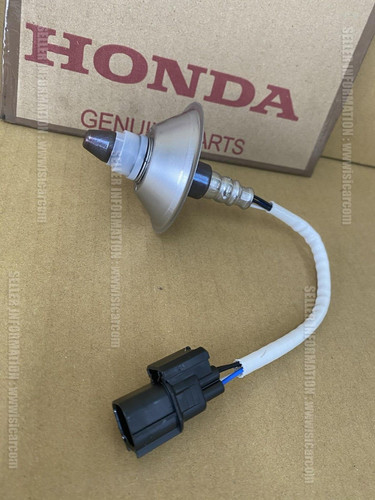 Sensore honda insight - honda, 5