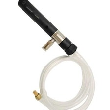 Armadio motore di precisione