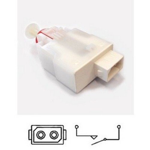 140 interruttore luce - 140,