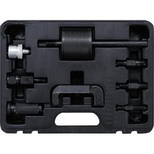 EXTRACTEUR D'INJECTEURS A