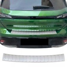 Cromato Protezione Paraurti