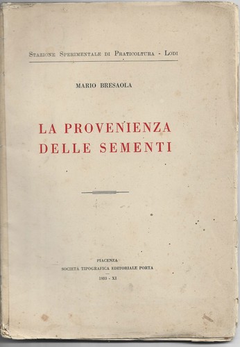 Bresaola la provenienza - m.bresaola-,