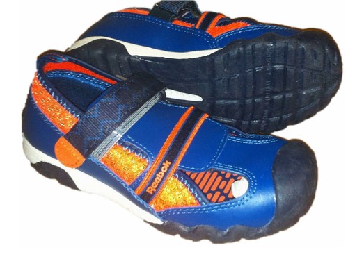 Sandalo reebok ultra versa - sandalo,