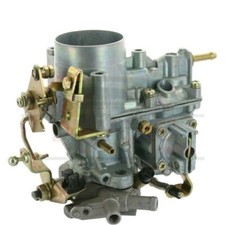 Carburatore tipo solex dis - carburatore,