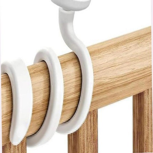 Supporto baby monitor supporto