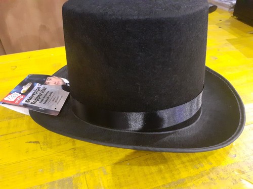 Cappello cilindro piú - cilindro,