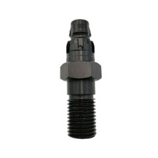 Adattatore Diamond Core Bits