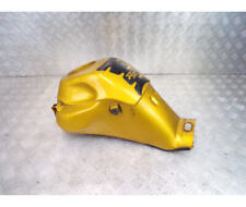 YAMAHA 125 Tdr Serbatoio