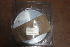 COMPA SEGA d.315 z.96 f30