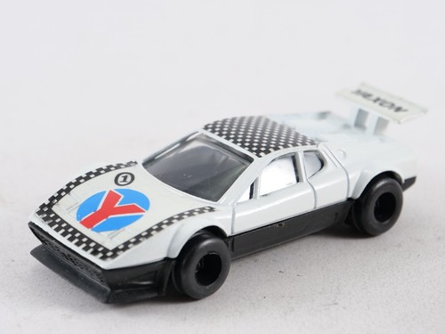 Yaxon ferrari 512 - yaxon,