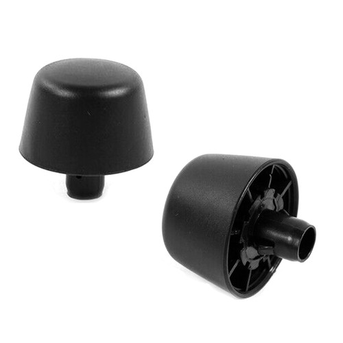Stop gomma cuscino auto - gomma,