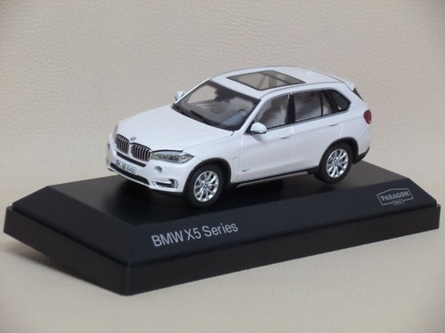 Bmw x drive - bmw, 5.0i