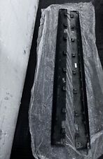 Minigonne - Side Skirts Originali Ford Mustang 2015/2018