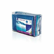 Telo copertura isotermico Gre