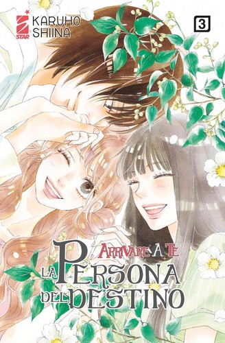 Arrivare la persona del - arrivare, a