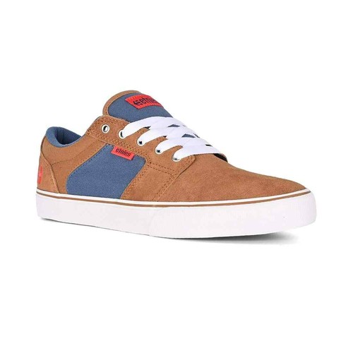 Scarpe skate etnies barge - scarpe, da