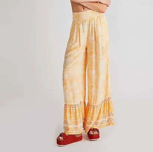 Free people vanessa - people,
