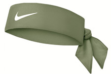 Cravatta/bandana unisex Nike