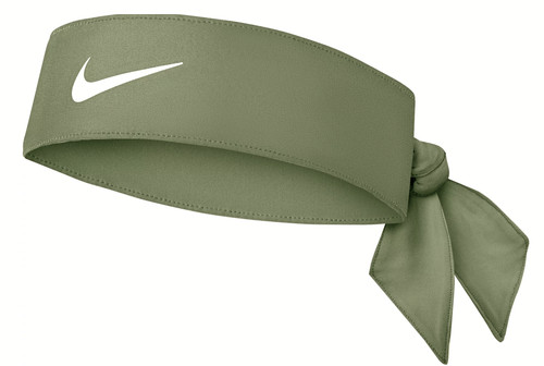 Cravatta bandana unisex - unisex, nike