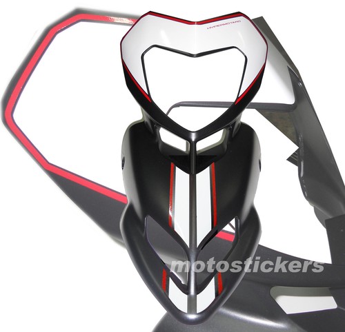 Ducati hypermotard 796 - hypermotard,