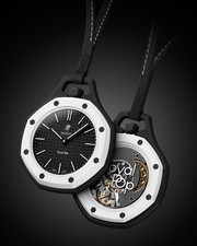 Orologio swatch royal pop - ap, x