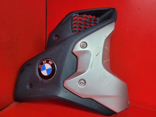 Bmw r1200 carena centrale - bmw,