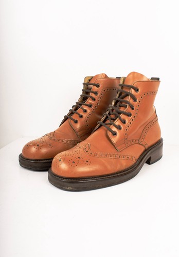Moma men shoes boots - moma, size