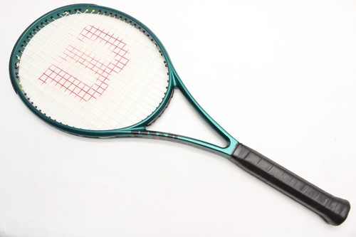 2024 wilson blade - 2024, 9