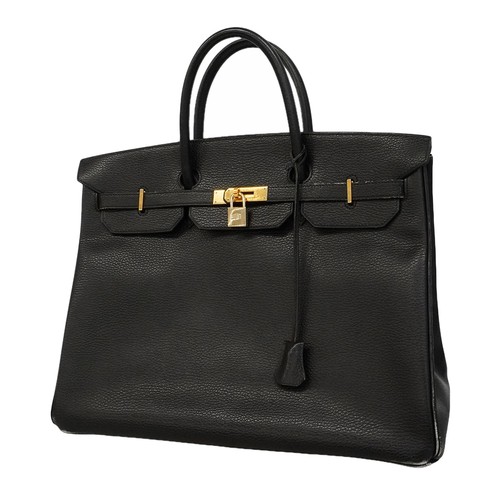 Auth 6ge5881 hermes handbag - auth,