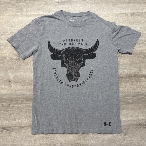 Shirt under armour heatgear - under,