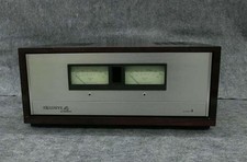 Amplificatore di potenza