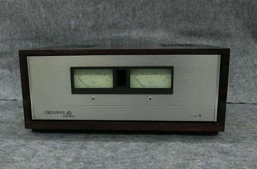 Amplificatore potenza - amplificatore,