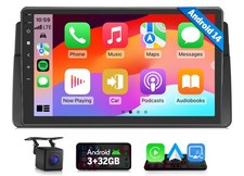 Eonon E46X7 Android 14 9" per