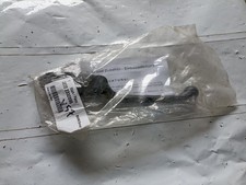 leva freno brake lever BMW