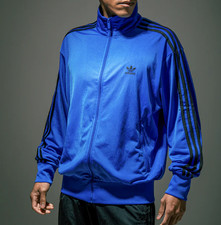 ADIDAS ORIGINALS ADICOLOR