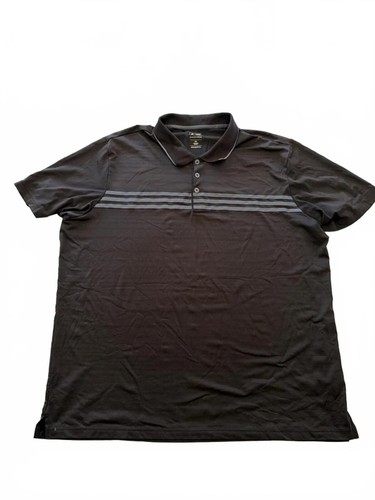 Adidas polo uomo nera - adidas,