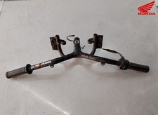 53100-KTF-640 Manubrio Tubo Sterzo Manopole Manopola Honda SH 125 150 2005 2008