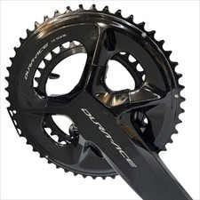 SHIMANO Dura-Ace FC-09