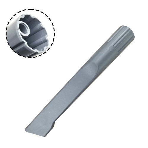 Per karcher ugello a - dn,
