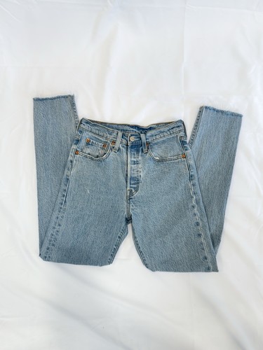 501 levis