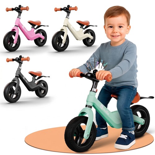 Mallie bicicletta bambini 23 - bicicletta,