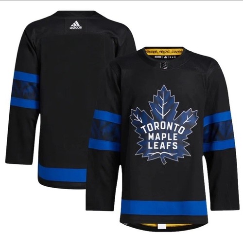 Maglia alternativa toronto - alternativa,