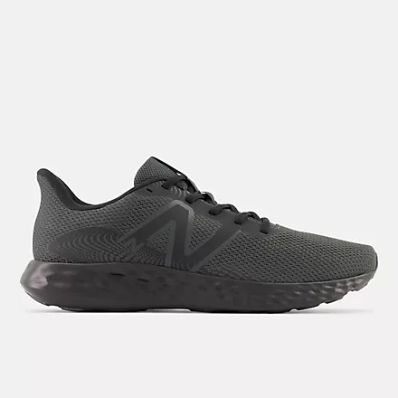 New balance 411v3 - new,
