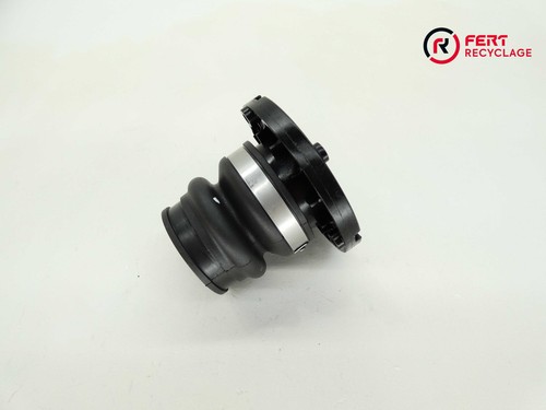 Scivolo serbatoio piaggio - (piaggio,