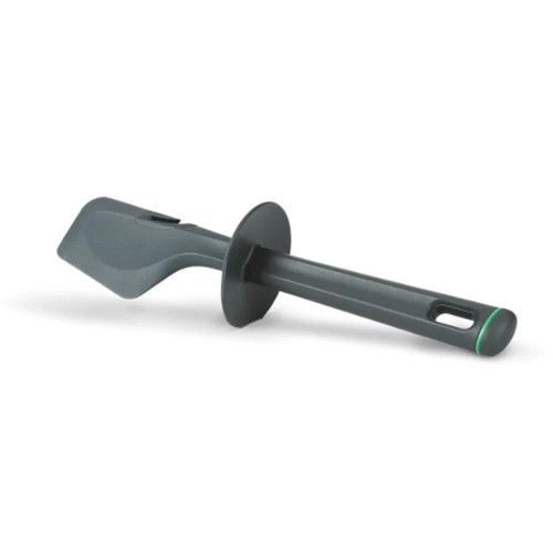 Genuine vorwerk bimby tm31 - bimby,