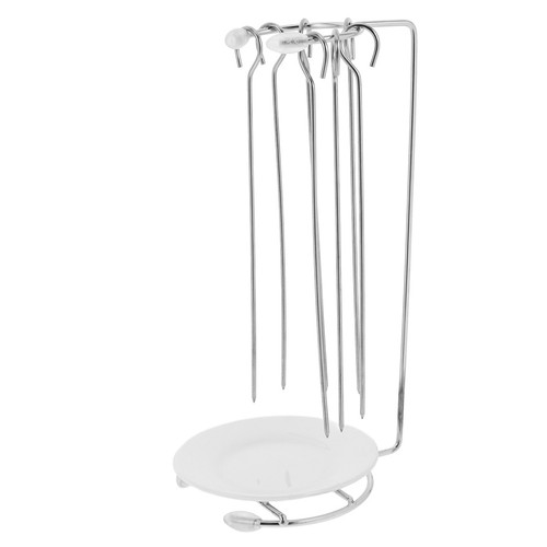 Set appendiabiti per - ,