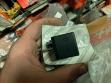 RELE SELESPEED ALFA GT 156 147