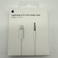 ADATTATORE CAVO JACK AUDIO